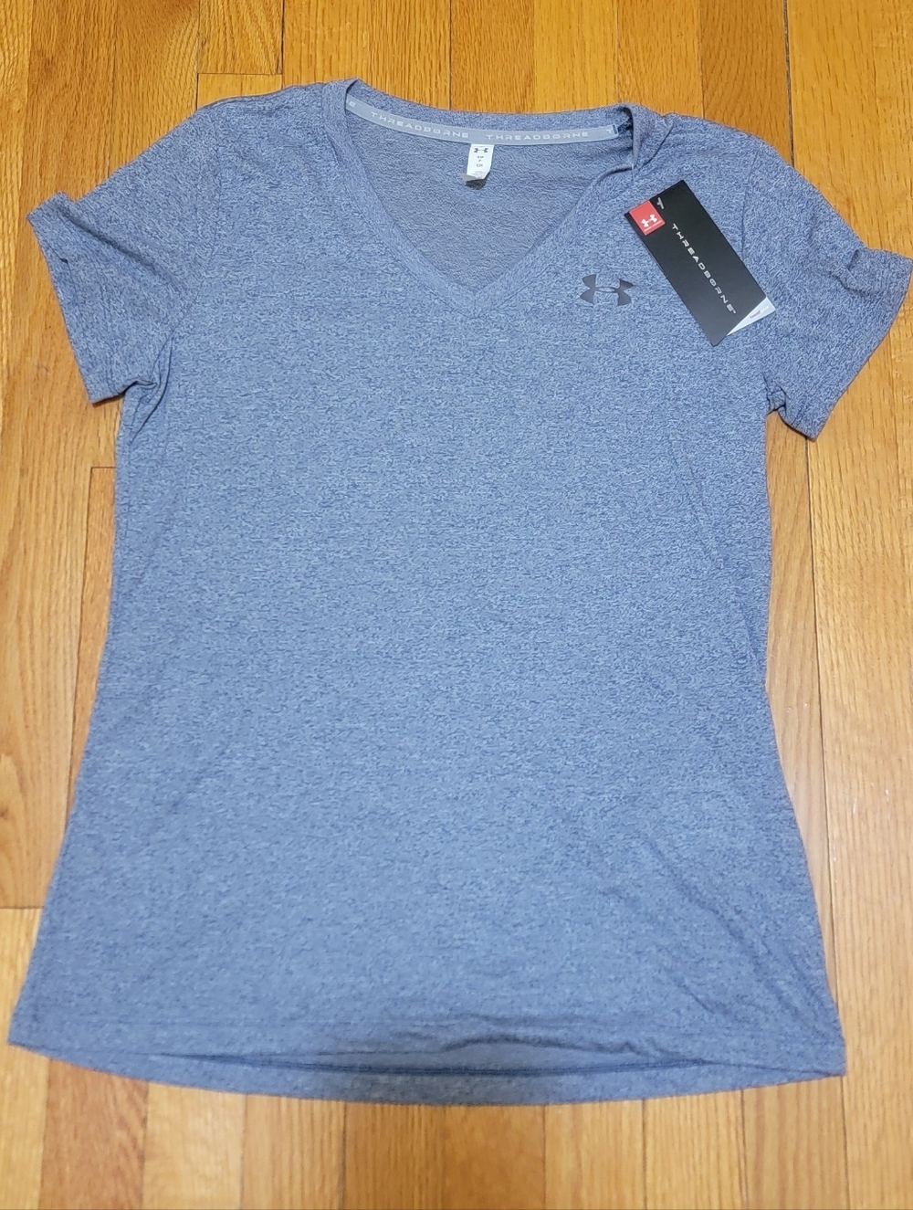 Womens Under Armour